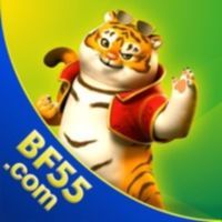 bf55 – Casa de Apostas Confiável com Pagamentos Rápidos no Brasil