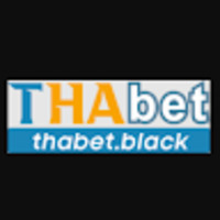 Nhà cái Thabet