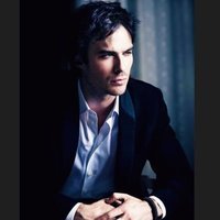 daddy salvatore