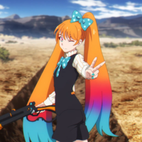 contestormi