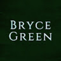Bryce Green