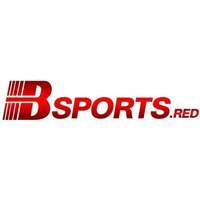 Bsports