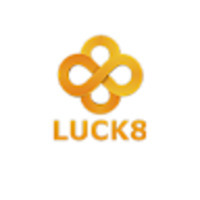 Luck8 So