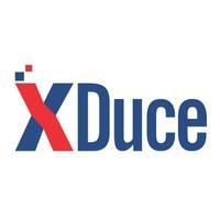 xduceitfirm