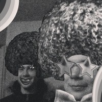 Сергей Леонов