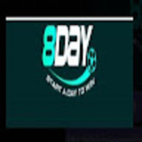 Nhà Cái 8Day
