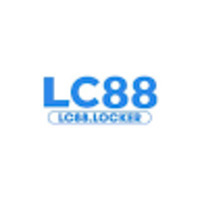Lc88