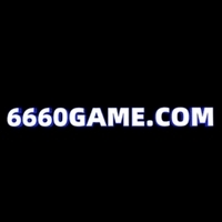 6660game Plataforma Oficial: A Escolha Confiável para Jogos de Azar Online no Brasil