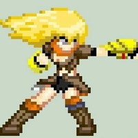 yang_the_beast