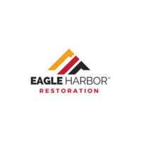 Eagle Harbor Restoration