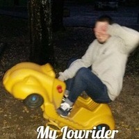 Всеволод Медведь