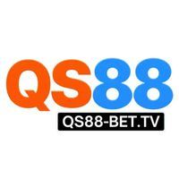 QS88