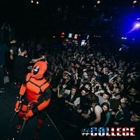 Максим Клисов