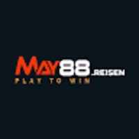 may88reisen