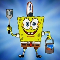 Spongebob_Stufff