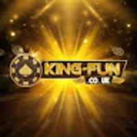 Kingfun