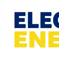 electroenergy