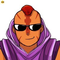 ggarruss