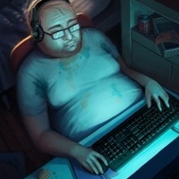 Дмитрий Клюс