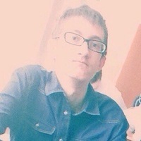 Дмитрий Баскаков