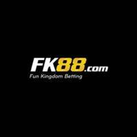 FK88 - NHA CAI UY TIN ANH QUOC