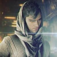 Nekó Nicolae Vasile