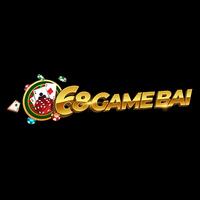  68gamebai.gift - Cổng game 68gamebai trực tuyến