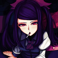 Ashii