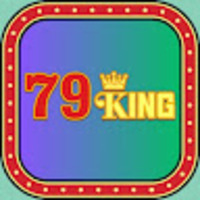 79king