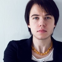 Сергей Савин