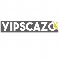 Yipscazo