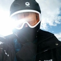 Кирилл Тарасов