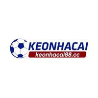 Kèo Nhà Cái 88 – Chuyên Trang Soi Kèo & Cập Nhật Chuẩn Xác Tin Tức Bóng Đá 
