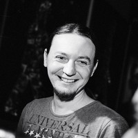 Sid