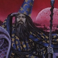 Максим Капустянский