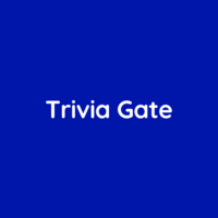 triviagate