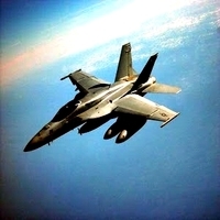 MiG937