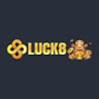 Luck8