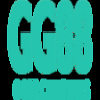 GG88 | Thiên Đường Cá Cược TrựcTuyến Số 1 Việt Nam