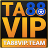 TA88vip team