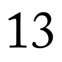 Leg1tn3ss
