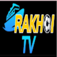 rakhoitv