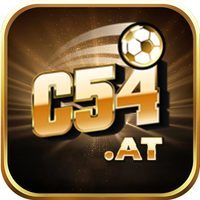 c54atc54at