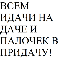 alex0505qq