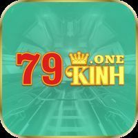 79KINH