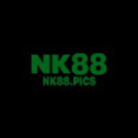 NK88