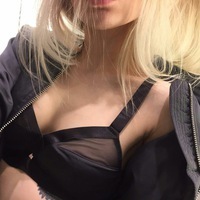 Allison Black