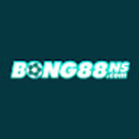bong88 nscom