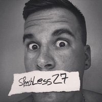 SpeechLess27
