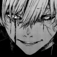 dead~inside 